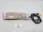 2009-2017 Oem Audi Q5 Front Right Passenger Side Seat. Fixed Price $78.00.