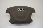 2006-2014 Kia Sedona Steering Wheel. Fixed Price $174.26.