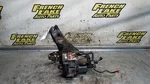 Anti-lock Brake Module Actuator And Pump Assembly Fits 04-09 Prius 1347519. Fixed Price $175.00.