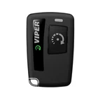 Viper 7817V 2-WAY 1-BUTTON Transmitter Compatible With D9817V. Fixed Price $139.99.