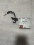 2009-2010 Nissan Murano Rear View Back Up Camera+ Module. Fixed Price $97.00.