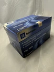 Vsl 4000, Gm #12495647, Read Back Of Box For More Details!. Fixed Price $69.99.