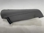Fits 2017-2020 Chevrolet Impala Rear Passenger Side Seat Air Bag Free Ship Oem. Fixed Price $90.27.