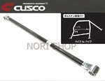 Cusco Bolt Type Add Bar Kit Roll Cage Carbon 930 - 1020MM 00D 270 AT10C. Fixed Price $366.60.