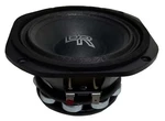 BRM5ND 5.25" High-end Neodymium Midrange 8 Ohm Car Speaker 525 Watt Power. Fixed Price $89.99.