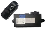 07-13 Bmw Mini Cooper Theft Immobilizer Cas Module 61356943838. Fixed Price $165.00.