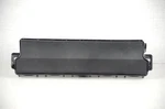 2013-2016 Chevrolet Malibu Driver Lh Knee Black Genuine Oem. Fixed Price $325.99.