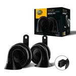 Hella 3FH 012 010-111 Signal Horn For,abarth,lexus,toyota,toyota (faw),toyota. Fixed Price $36.37.