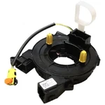 Ford YS4Z-14A664-CA Genuine Oem 01-02 Focus Air Bag. Fixed Price $146.95.