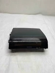 2004 Toyota Prius Upper Center Dash Panel Trim Bezel 55420-47010 Hatchback G. Fixed Price $35.00.