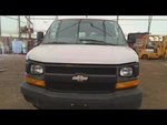Anti-lock Brake Part Assembly Wheel Abs Fits 03-07 Express 1500 Van 6648505. Fixed Price $93.90.