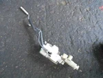 Door Lock Actuator Passenger Right Side 1998 00 01 02 Honda Accord Coupe. Fixed Price $51.10.