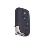 Dunsihui HYQ14AAB Car Fob Keyless Control Entry Remote Button Vehicles .... Fixed Price $80.70.