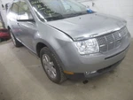 Seat Belt Front Bucket Driver Buckle Power Fits 07 Edge 2804281. Fixed Price $76.50.