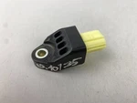 2010 - 2014 Subaru Legacy Outback Safety Srs Crash Impact Sensor 98235AJ01A. Fixed Price $6.93.