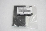 Brand New Genuine Mazda CX-30 Dm Park Sensor Harness Pad Protector G001-67-061. Fixed Price $8.04.