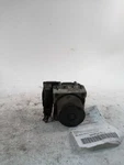 Anti-lock Brake Part Actuator And Pump Vin 5TH Digit Fits 07-09 Camry 410504. Fixed Price $103.99.