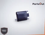 2013-2017 Audi S4 Blind Spot Radar Sensor Control Module 8T0 907 568 Oem. Fixed Price $99.00.