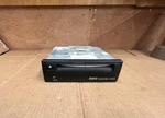 Genuine Bmw 7 Series E38 Navigation Unit Cd/dvd Player 65906908309. Fixed Price $47.04.