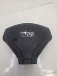 Airbag Driver Left Lh Wheel Fits 2006 Forester 972615 Oem. Fixed Price $69.95.