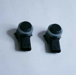 2PCS Oem Mercedes Benz Parking Sensor Valeo 000 905 55 04 2014 - 2023. Fixed Price $24.95.