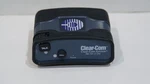 Clear-com Clearcom RS-701 RS701 Single Channel Intercom Beltpack. Fixed Price $249.99.