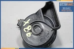 2003-2006 Mercedes SL500 Low Tone Horn Pitch A2305420120 Flamm Oem. Fixed Price $14.40.