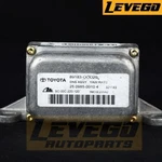 New Ate Yaw Sensor Anti Skid Toyota Sequoia 89183-OCO20 25.0985-0010.4. Fixed Price $54.00.