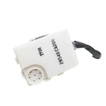 2003-2007 Nissan Murano Theft-locking Control Module Immobilizer Oem 28540 CA000. Fixed Price $55.40.
