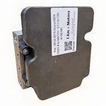 Genuine Bosch Abs Brake Pump Module 2014 2015 Acura Mdx 57110-TZ6-A130-M1. Fixed Price $287.99.