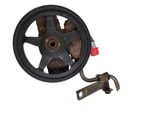 Anti-lock Brake Part Assembly Id 9G13-2C215-AD Thru Af Fits 09 Mks 643356. Fixed Price $114.00.