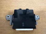 06-09 Toyota Prius Smart Key Control Module 89990-47023 Oem. Fixed Price $24.95.