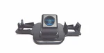 New Oem 2012-2015 Toyota Venza Rear View Backup Camera Lift Gate Monitor. Fixed Price $57.99.