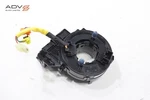 2019 - 2025 Mazda 3 Steering Wheel Column Clock Spring Oem. Fixed Price $199.99.