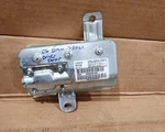2006 - 2008 Bmw 750LI Left Driver Side Srs Control Module 30824046703N Oem. Fixed Price $28.50.