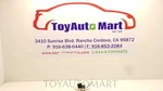 99 00 01 Toyota 4 Runner Front Passenger Right Air Module Bag 89173-35020. Fixed Price $74.99.