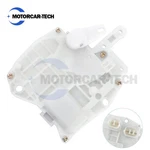 Power Door Lock Actuator For Acura Honda Front/rear Left Driver Side 72155S84A11. Fixed Price $13.99.