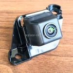 86790-04010 Rear View Backup Camera Fits For Toyota Tacoma 2009 2010 2011-2013. Fixed Price $30.68.