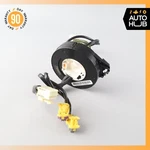 04-07 Cadillac Xlr Steering 26089489 Oem. Fixed Price $66.23.