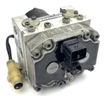 1999-2004 Land Rover Discovery Ii L318 Abs Anti Lock Brake Pump SRB101241. Fixed Price $100.00.