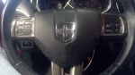 2013-2016 Dodge Dart Front Driver Steering Wheel Air Bag Black. Fixed Price $125.00.