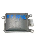 2013 Audi S6 Right Passenger Blind Spot Module Unit 4G0907566D Oem. Fixed Price $49.99.