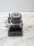 Anti-lock Brake Part Modulator Assembly Cvt Base Fits 14-15 Forester 372408. Fixed Price $98.80.
