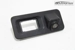 2017-2020 Jaguar F-pace Tailgate Liftgate Release Handle View Parking Camera Oem. Fixed Price $114.99.