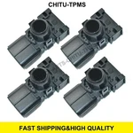 4PCS Parking Aid Sensor 89341-76010 For Lexus GS350 GS450H CT200H 1.8L 2011-2014. Fixed Price $43.99.
