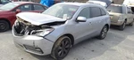2016 Acura Mdx Abs Anti Lock Brake Actuator Pump Oem 119K Miles - LKQ379429796. Fixed Price $401.74.