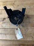 03-06 Porsche Cayenne Clock Spring 7L5953507BK Oem. Fixed Price $60.00.