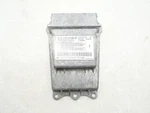 2010-2013 Mercedes-benz S-class S550 Srs Control Module Inflator A2218702993. Fixed Price $74.99.