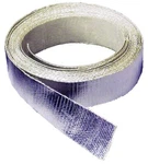 Thermo Tec 13995 Shield. Fixed Price $75.99.