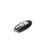 Dorman 99628ST Keyless Entry Remote. Fixed Price $212.54.